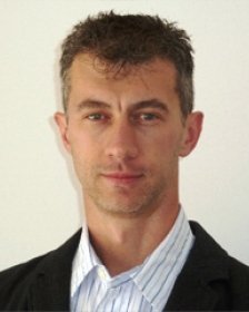  Доктор Борис Княжиер