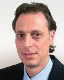   Доктор Михаэль Аймс