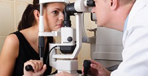 Наши доктора