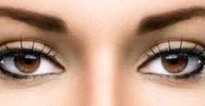 Лазерная Коррекция Зрения