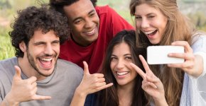 Соглашения с Больничными Кассами и Страховыми Компаниями