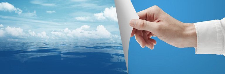 Лазерная коррекция зрения 